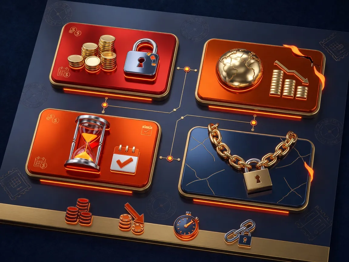 Official licenses, SSL security certificates, and certified RNG badges for Boho Casino ensure legal compliance and safe gaming