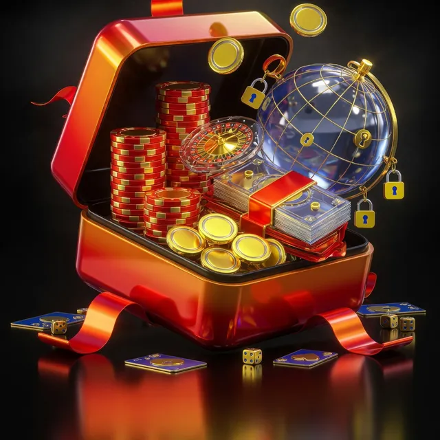 Boho casino deposit bonus welcome package for first deposit with up to $9,750 and 225 free spins