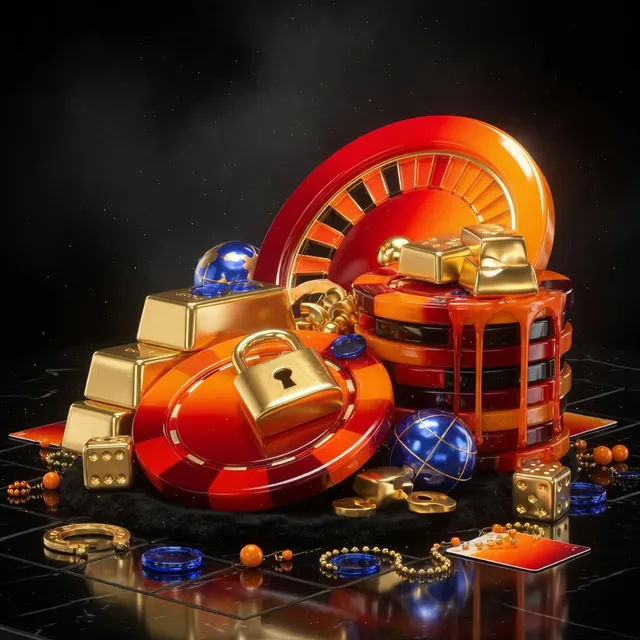 Boho casino high roller deposit bonus with increased limits for large deposits