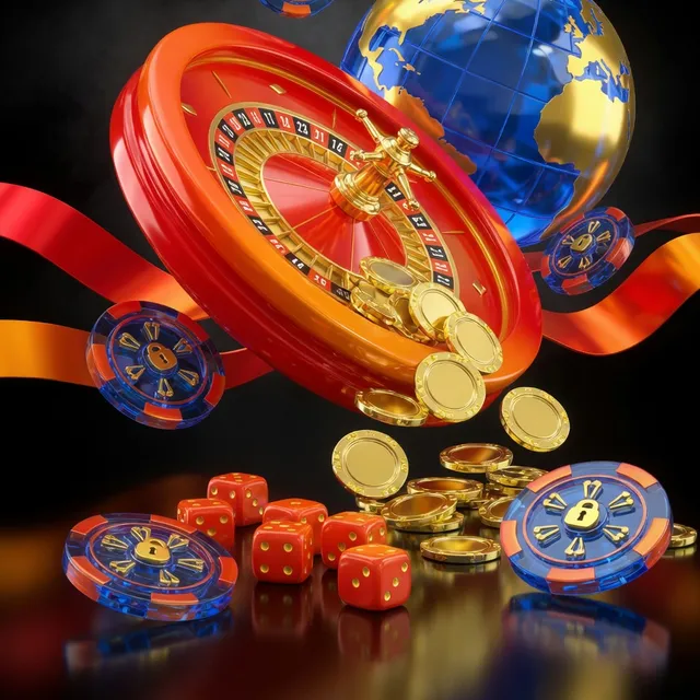 Boho casino free spins bonus recurring promo with extra free spins available weekly