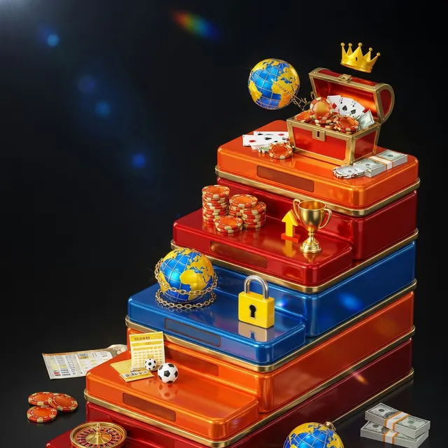 Exclusive VIP bonuses, perks and daily cashback available for progressing members at Boho Casino