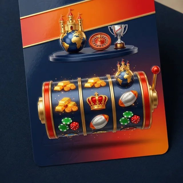 Start Bonanza Billion slot by BGaming at Boho Casino for top picks