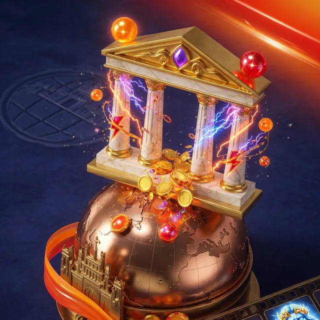 Gates of Olympus highlighted in Casino Picks at Boho Casino, top slot choice