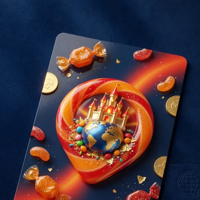 Sweet Bonanza Candyland in Casino Picks at Boho Casino, best live show