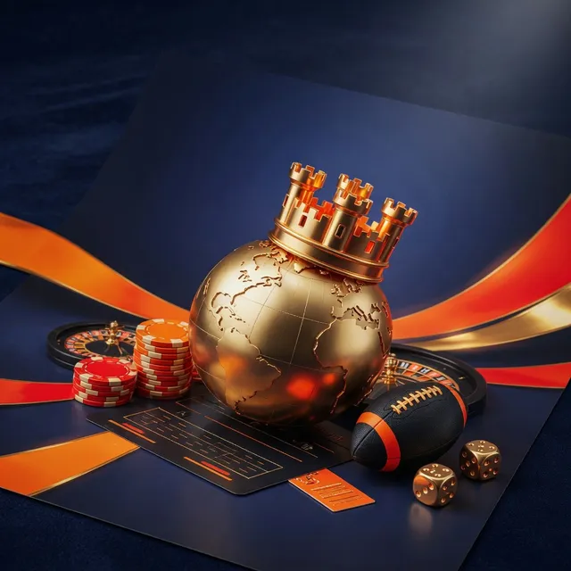 Absolute Live Gaming available in Casino Picks at Boho Casino for live games